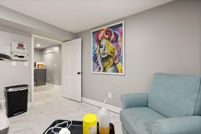 4418 Main St, Clay City, KY 40312