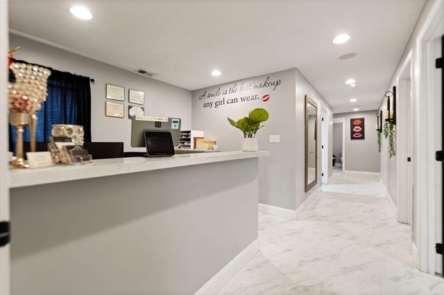 4418 Main St, Clay City, KY 40312