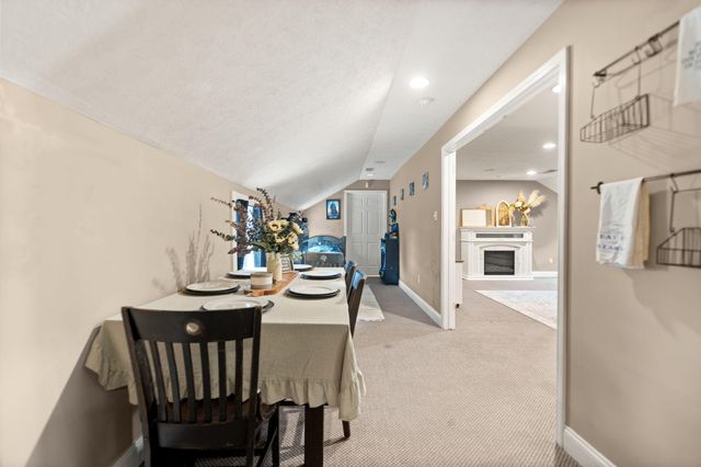 4418 Main St, Clay City, KY 40312