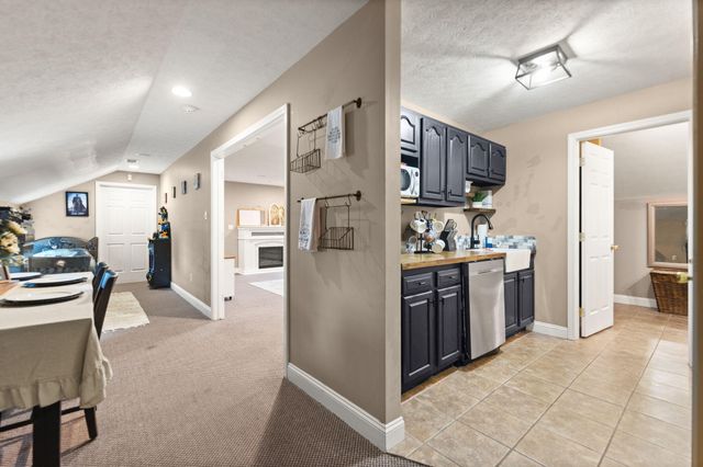 4418 Main St, Clay City, KY 40312