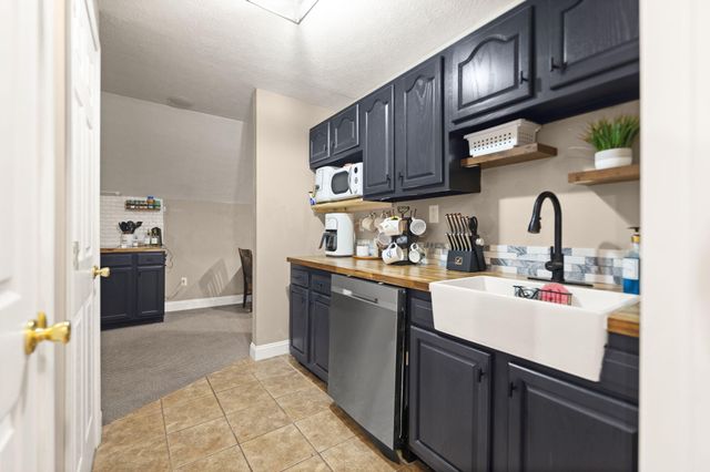 4418 Main St, Clay City, KY 40312