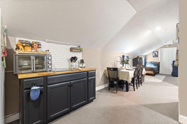 4418 Main St, Clay City, KY 40312