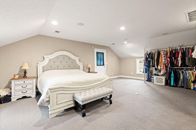 4418 Main St, Clay City, KY 40312