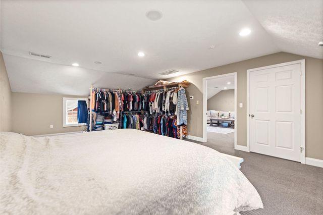 4418 Main St, Clay City, KY 40312