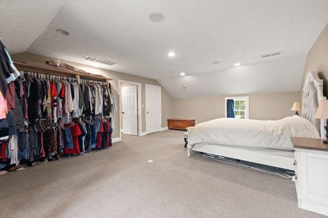 4418 Main St, Clay City, KY 40312