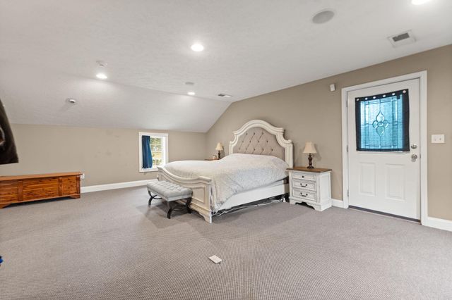 4418 Main St, Clay City, KY 40312