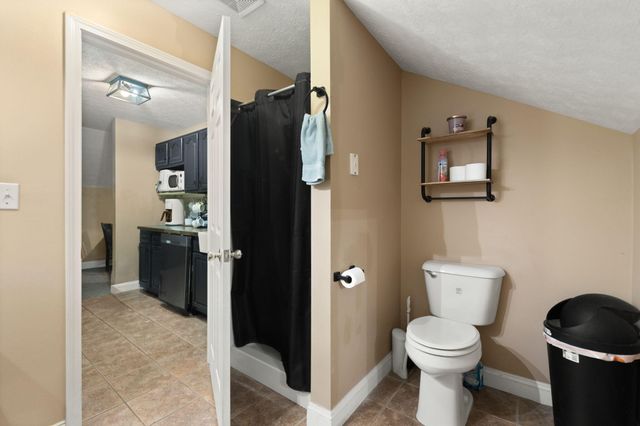 4418 Main St, Clay City, KY 40312