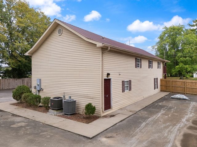 4418 Main St, Clay City, KY 40312