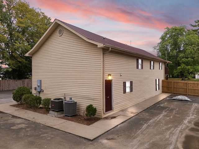 4418 Main St, Clay City, KY 40312