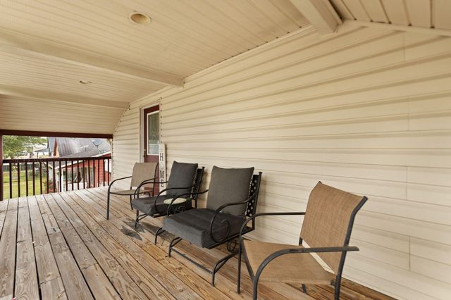 4418 Main St, Clay City, KY 40312