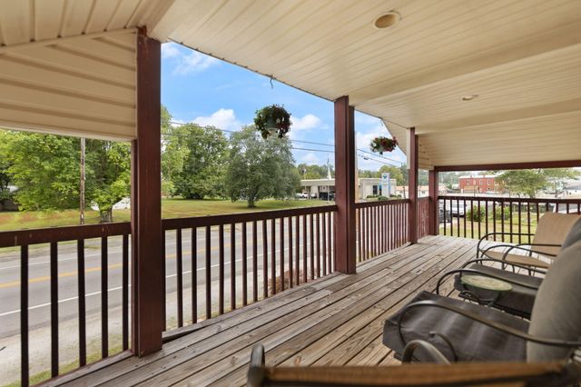 4418 Main St, Clay City, KY 40312