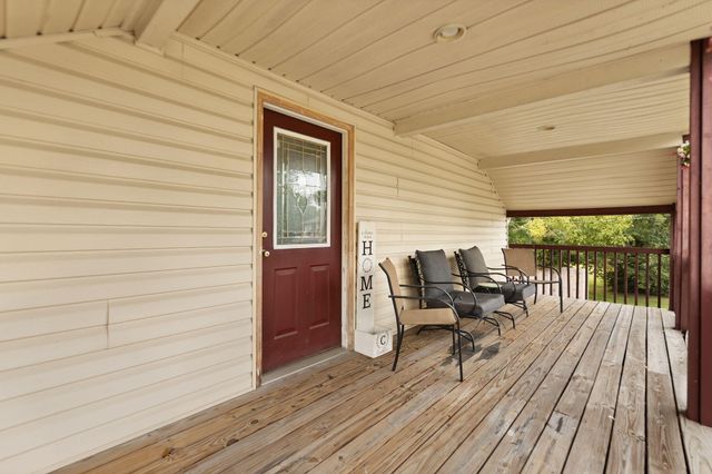 4418 Main St, Clay City, KY 40312