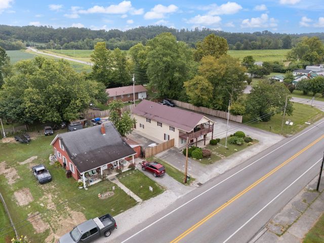 4418 Main St, Clay City, KY 40312