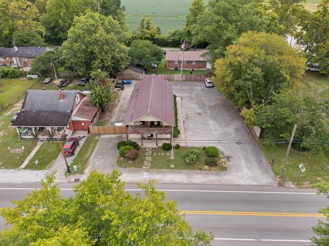 4418 Main St, Clay City, KY 40312