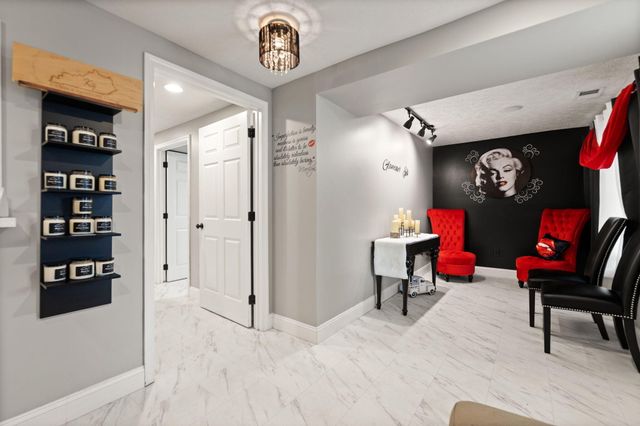 4418 Main St, Clay City, KY 40312