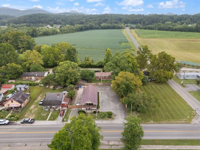 4418 Main St, Clay City, KY 40312