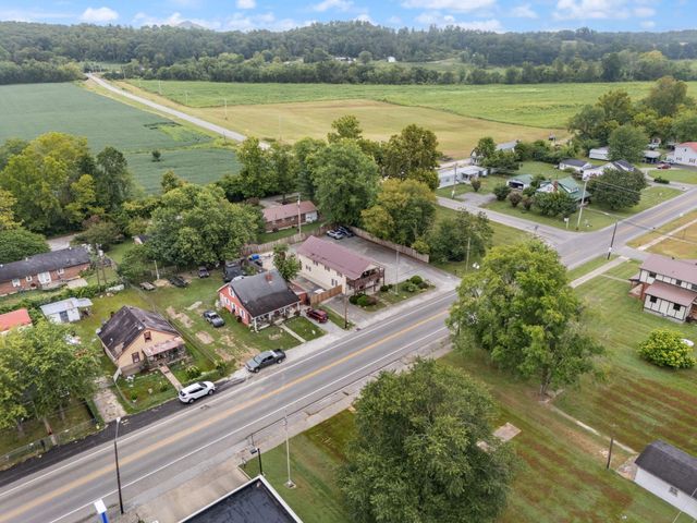 4418 Main St, Clay City, KY 40312