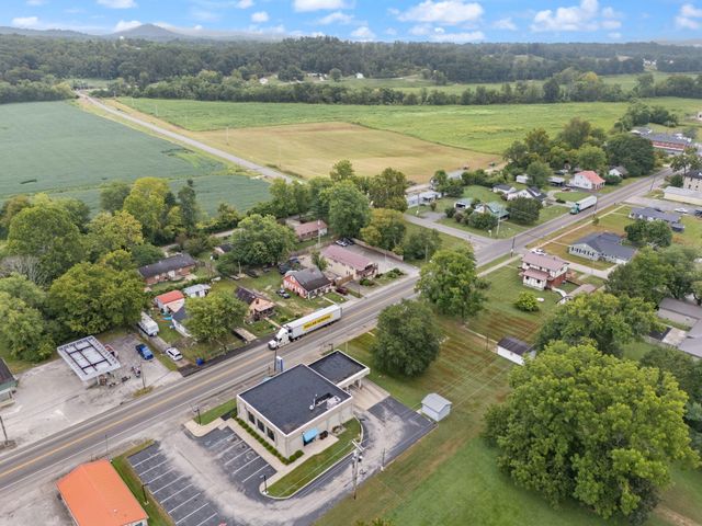 4418 Main St, Clay City, KY 40312