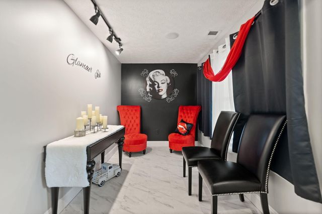 4418 Main St, Clay City, KY 40312