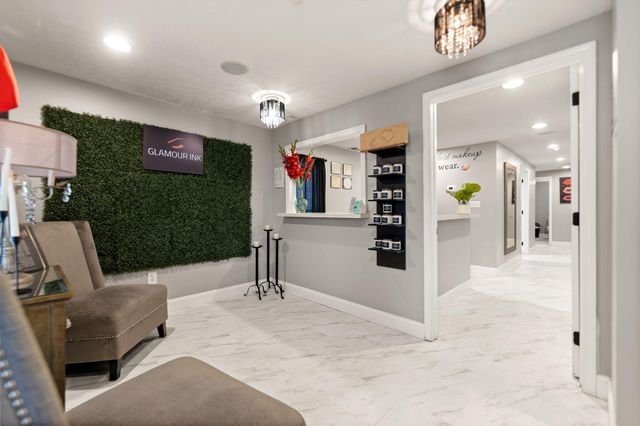 4418 Main St, Clay City, KY 40312