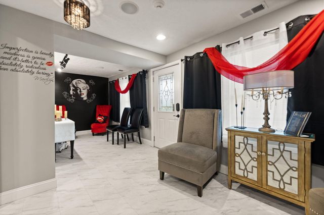 4418 Main St, Clay City, KY 40312