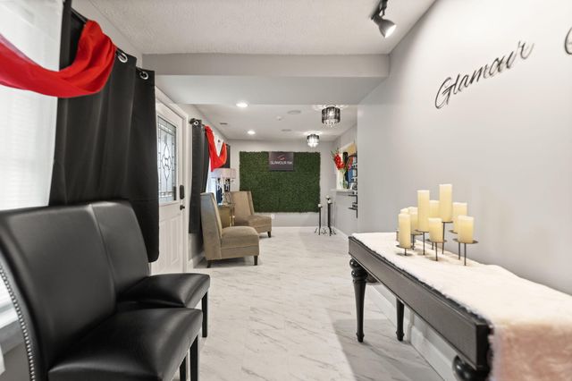 4418 Main St, Clay City, KY 40312