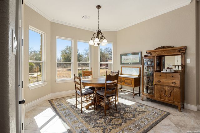 133 Vintage Ranch Cir, La Vernia, TX 78121