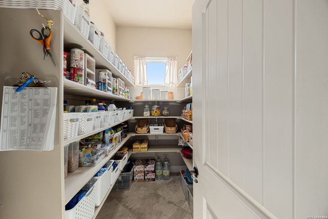 133 Vintage Ranch Cir, La Vernia, TX 78121