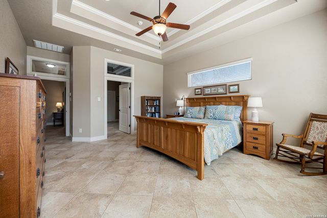 133 Vintage Ranch Cir, La Vernia, TX 78121