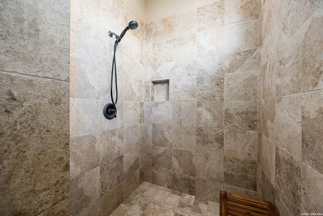 133 Vintage Ranch Cir, La Vernia, TX 78121