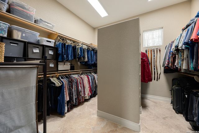 133 Vintage Ranch Cir, La Vernia, TX 78121