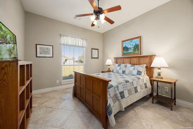 133 Vintage Ranch Cir, La Vernia, TX 78121