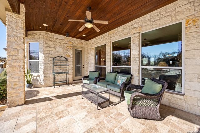 133 Vintage Ranch Cir, La Vernia, TX 78121