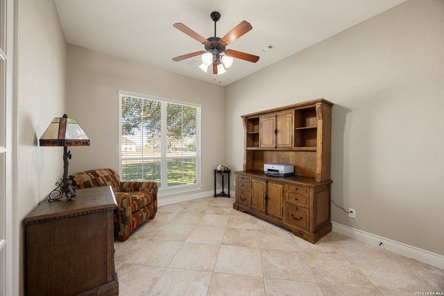 133 Vintage Ranch Cir, La Vernia, TX 78121