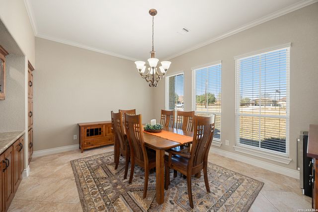 133 Vintage Ranch Cir, La Vernia, TX 78121