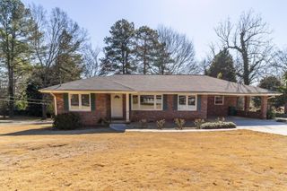 2631 Lavista Road, Decatur, GA 30033