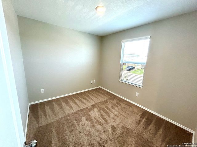 20356 Andalusite Way, San Antonio, TX 78264