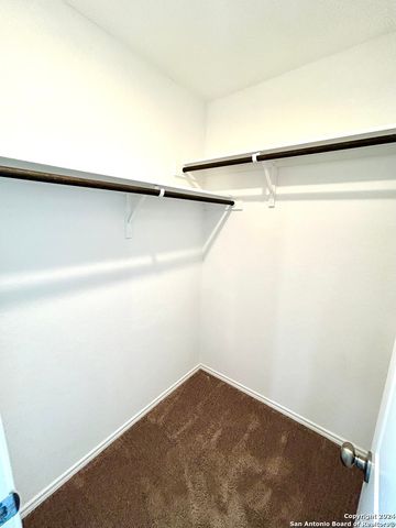 20356 Andalusite Way, San Antonio, TX 78264