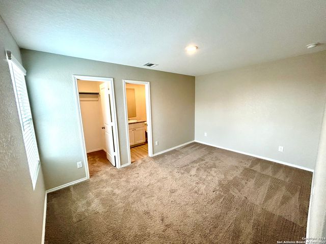 20356 Andalusite Way, San Antonio, TX 78264