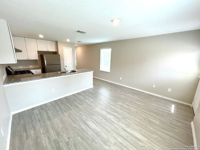 20356 Andalusite Way, San Antonio, TX 78264