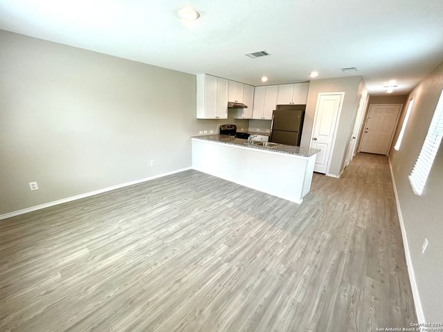 20356 Andalusite Way, San Antonio, TX 78264