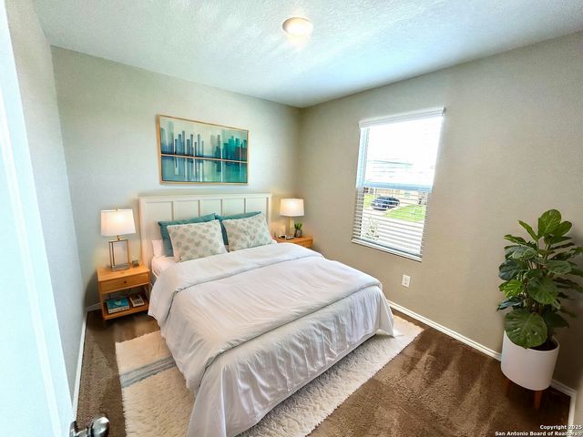 20356 Andalusite Way, San Antonio, TX 78264