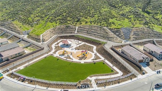 29486 Marx Way, Winchester, CA 92596