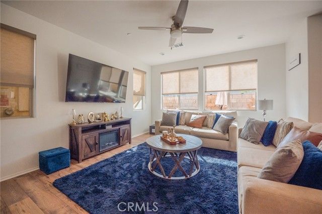 29486 Marx Way, Winchester, CA 92596