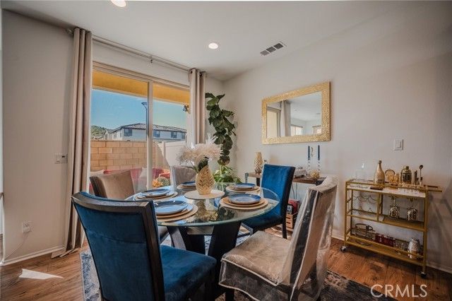 29486 Marx Way, Winchester, CA 92596