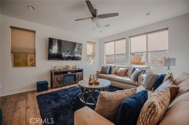 29486 Marx Way, Winchester, CA 92596