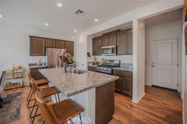 29486 Marx Way, Winchester, CA 92596