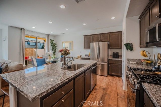 29486 Marx Way, Winchester, CA 92596