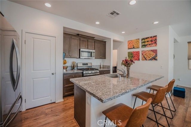 29486 Marx Way, Winchester, CA 92596