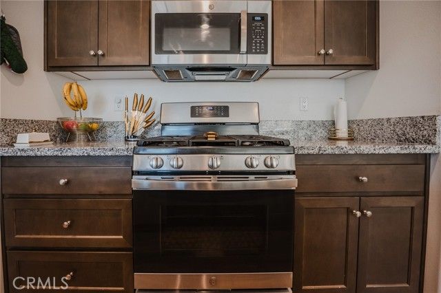 29486 Marx Way, Winchester, CA 92596